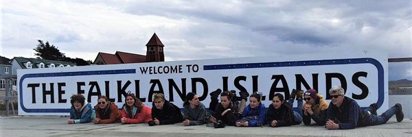 Falklands40Comp Profile Banner