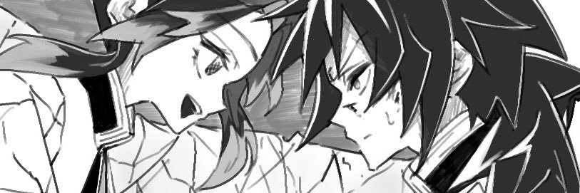 jjd__0107's profile banner image