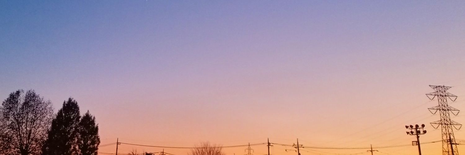 Social‘Ｄ’style banner