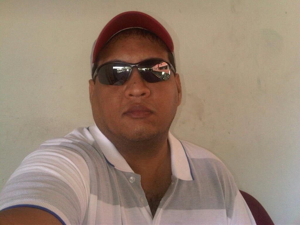 humberto02pa's profile banner image