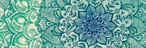 AleeeeGaribotto's profile banner image