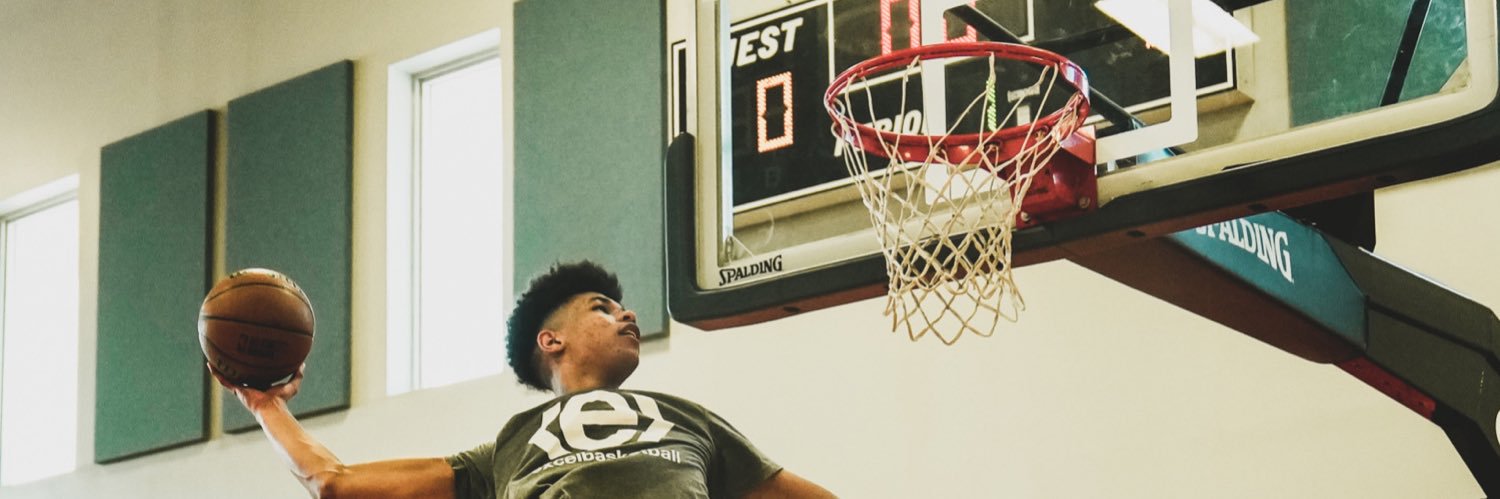 Ousmane Dieng banner