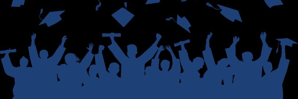 Research Paper banner