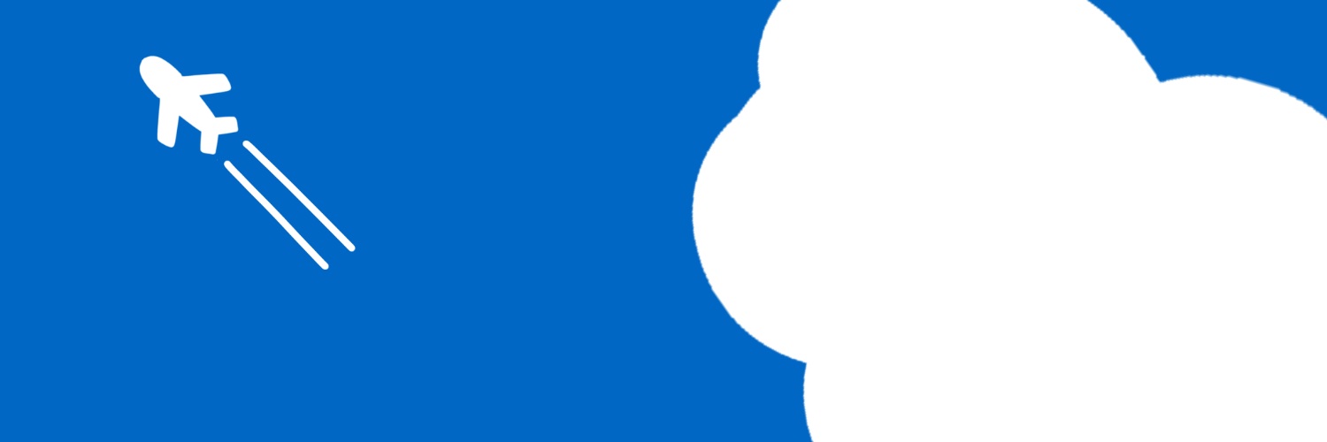 おぼろどうふ banner