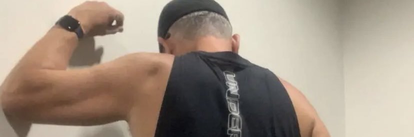 Speedos Seb banner