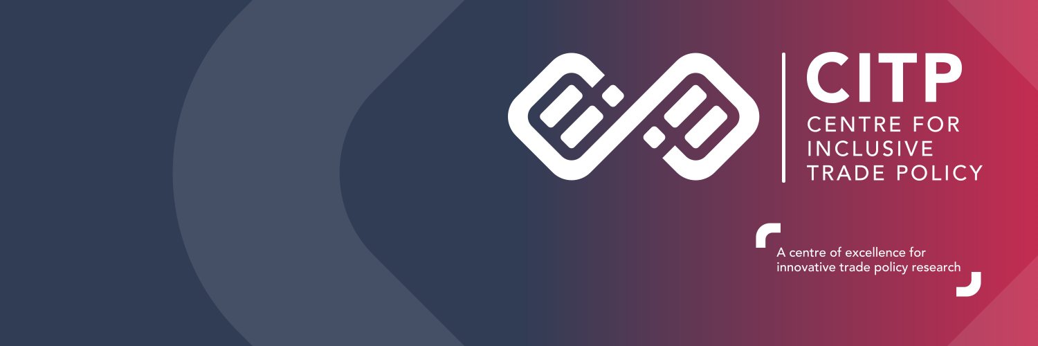 centre4ITP's profile banner image