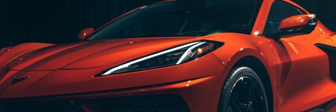 Sharky_Do's profile banner image