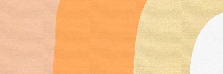JadenChav's profile banner image