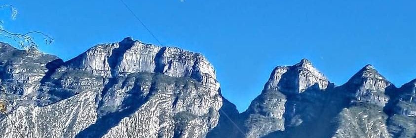 𝘾𝙤𝙢𝙪𝙣𝙞𝙙𝙖𝙙 Ⓜ️𝙞𝙩𝙧𝙖𝙨 ®️ banner