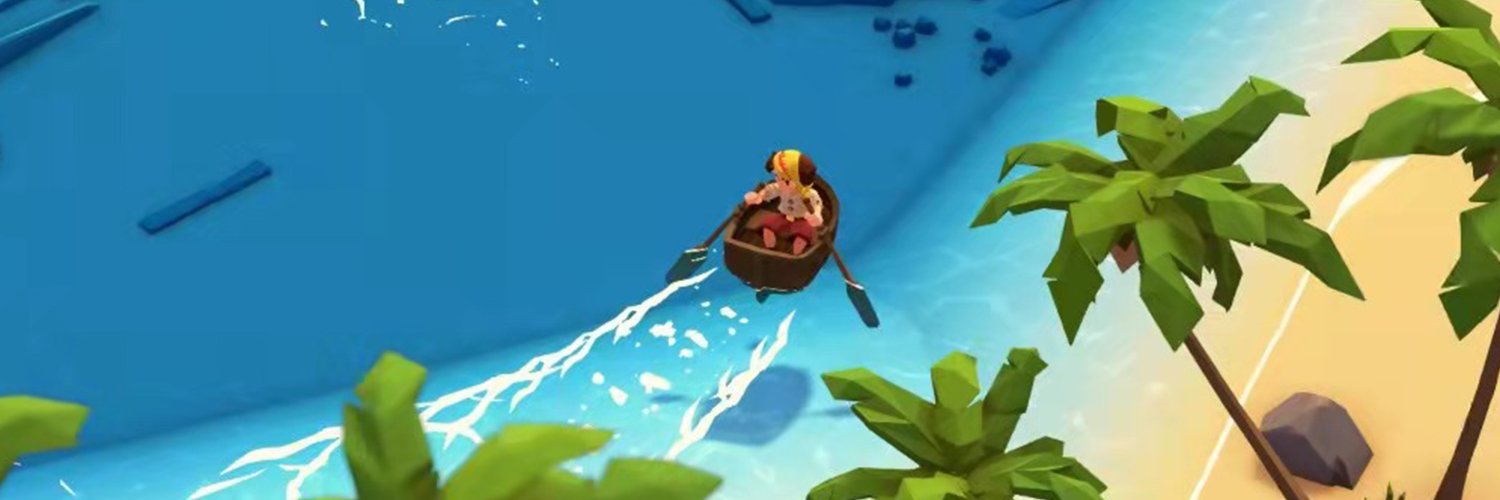 tenshinmo's profile banner image
