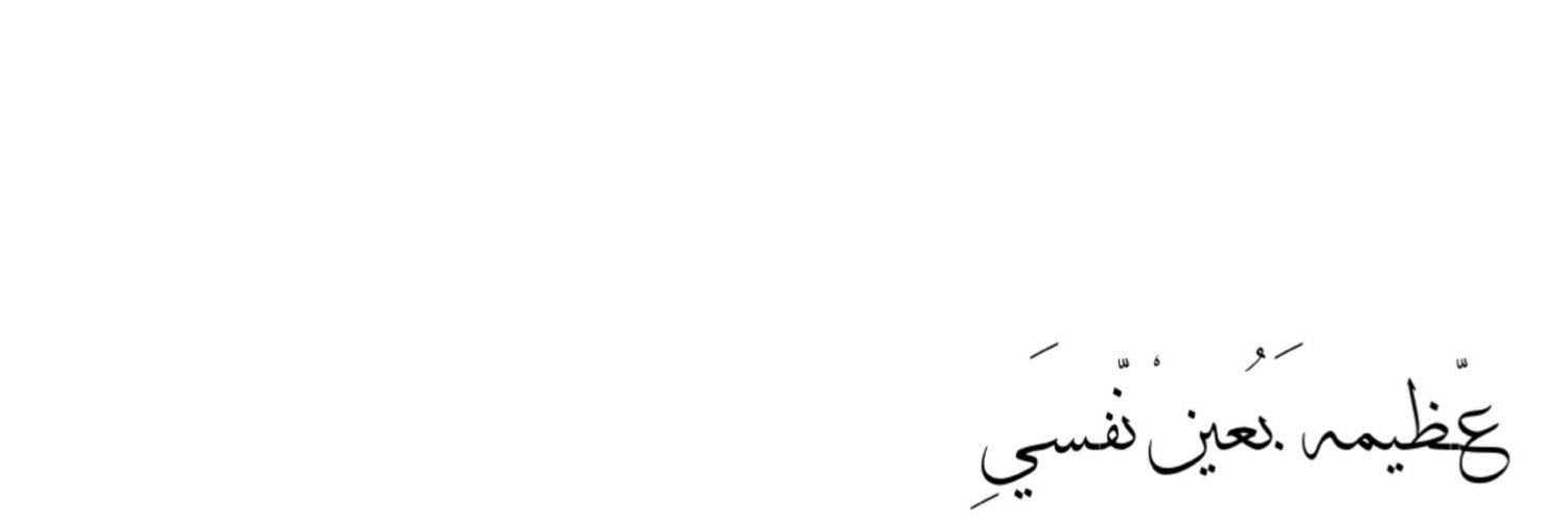 llh67ll's profile banner image