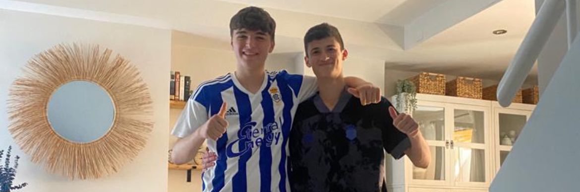 marccmurillo_'s profile banner image