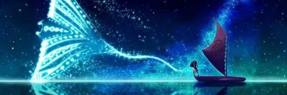 StepIntoPurple's profile banner image