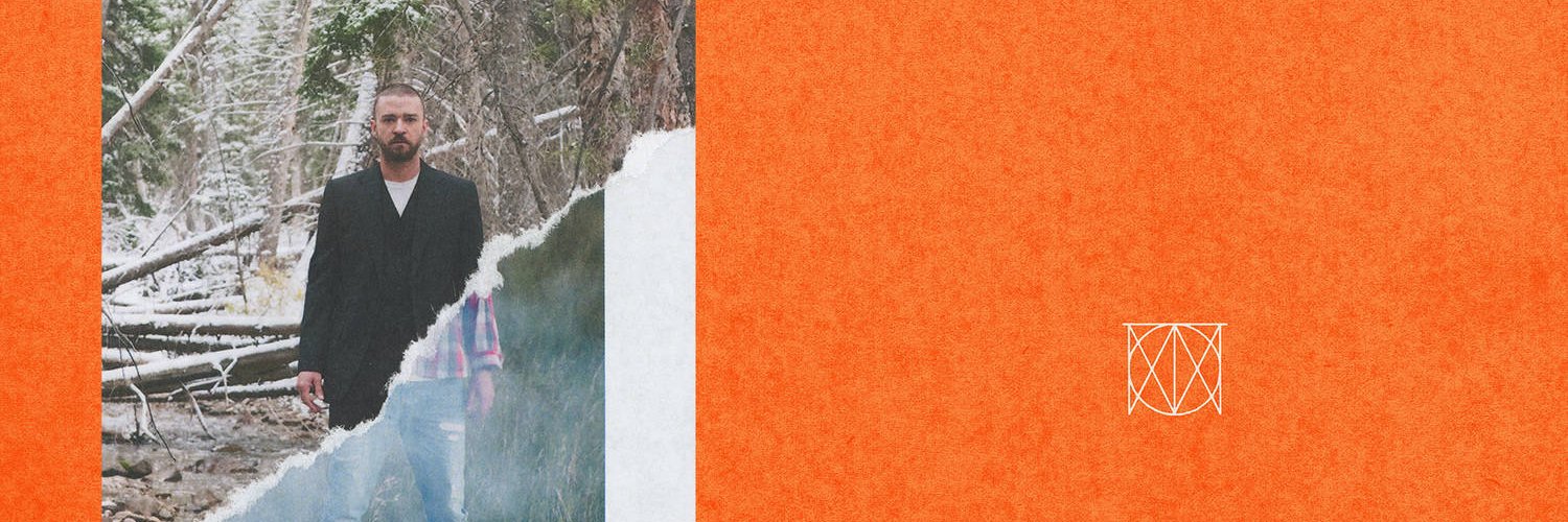 Sonymusicvzla's profile banner image