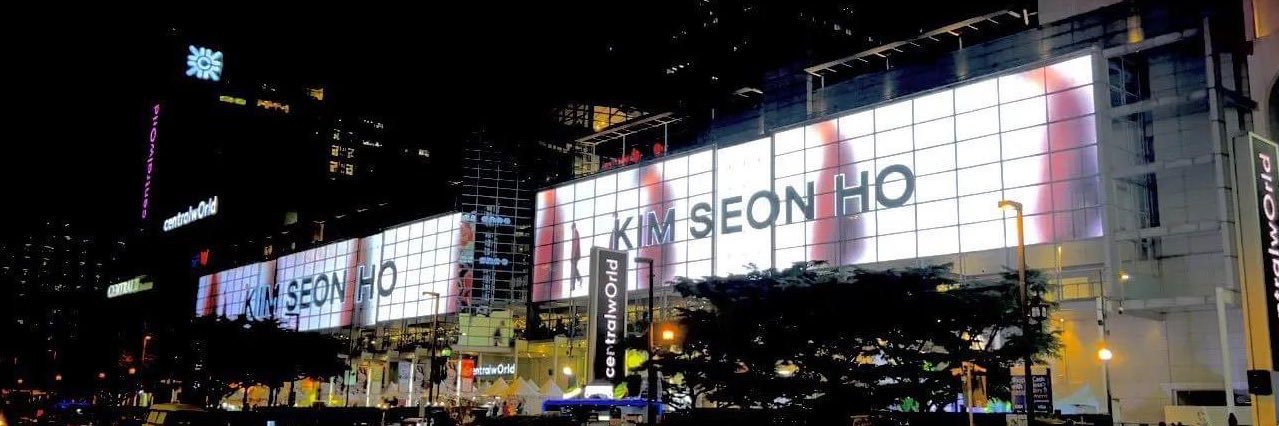 thisisyea's profile banner image