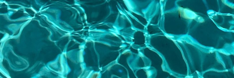 amylongcomb's profile banner image