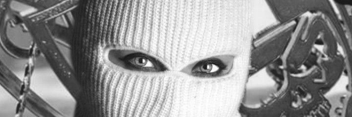 mmonteiro1o's profile banner image