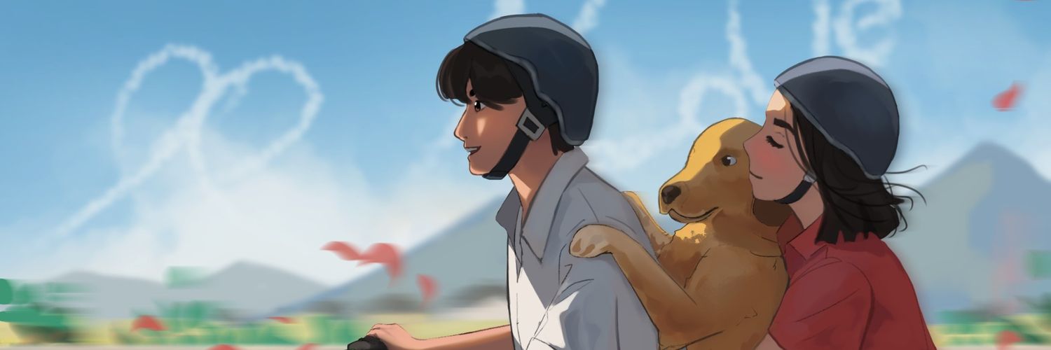 ripo✦ || VGen Soon banner