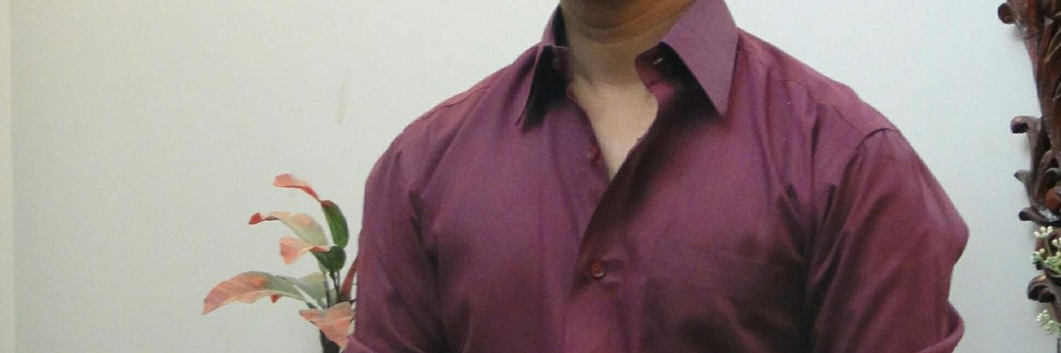 thunderwolf0071's profile banner image