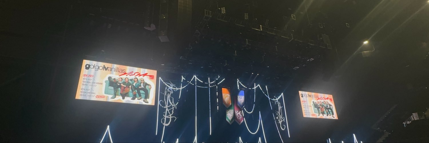 mimi_ramen's profile banner image