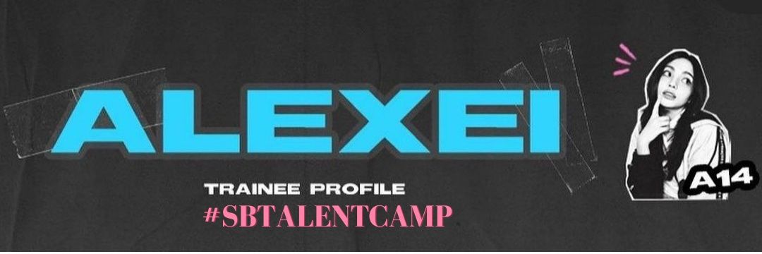 AlexeiTrainee's profile banner image