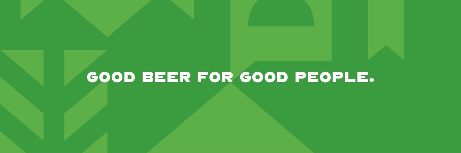 Community Beer Works banner