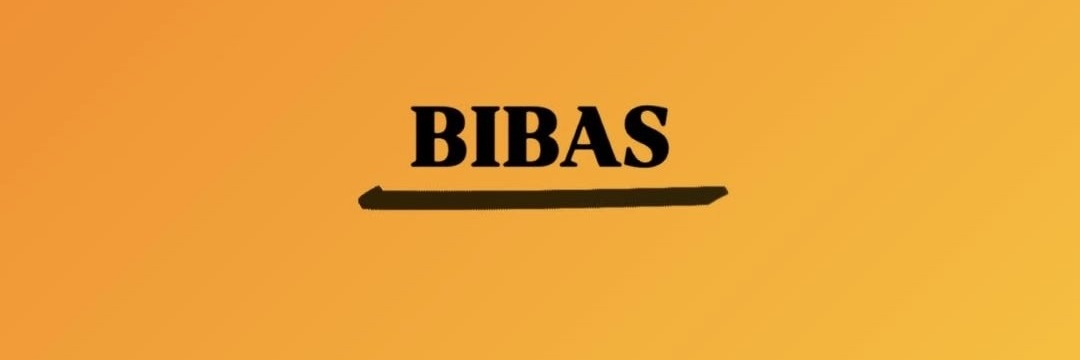 Dean Thompson 🇺🇦 🇮🇱 banner