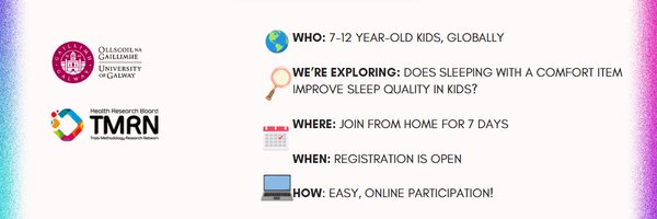 TheKidsTrial Profile Banner