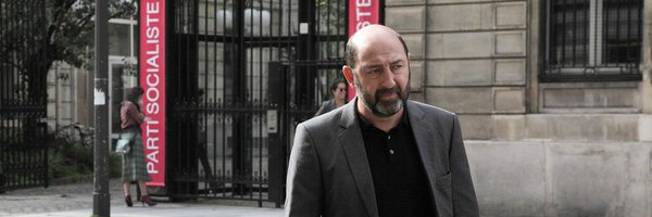 EmilioCabrera7 Profile Banner