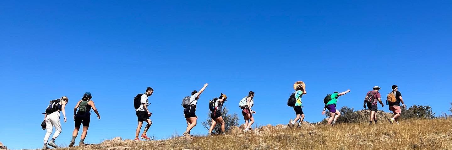 whattheflinn's profile banner image