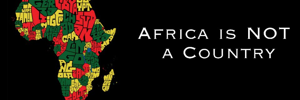 🇰🇪 Ms Hadithi banner