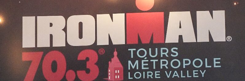 iammflorian2's profile banner image