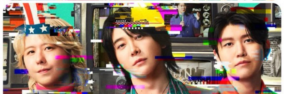 Tama-kis🍏🐈🐾･:* banner