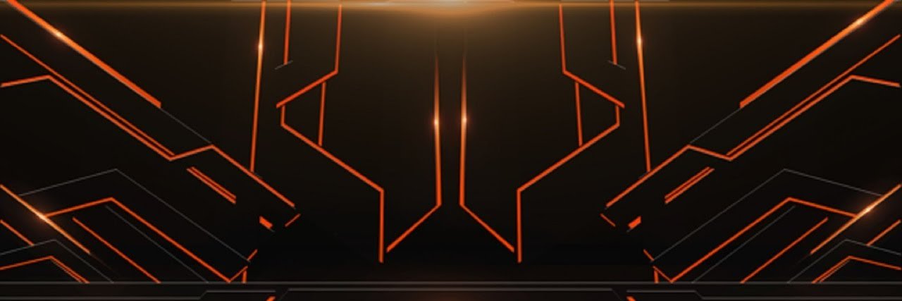 HasteNFT's profile banner image