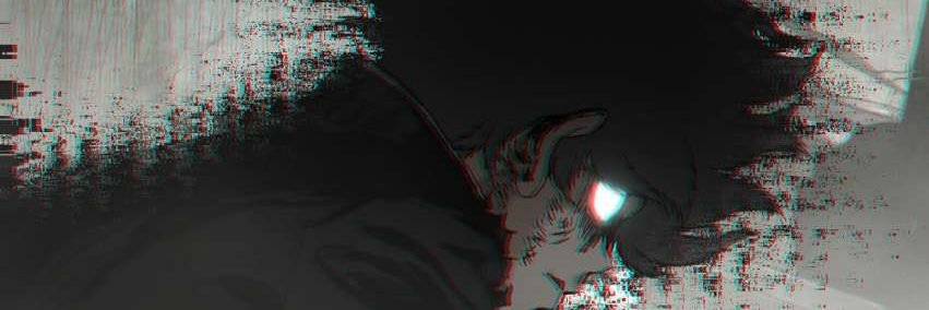 Kima banner