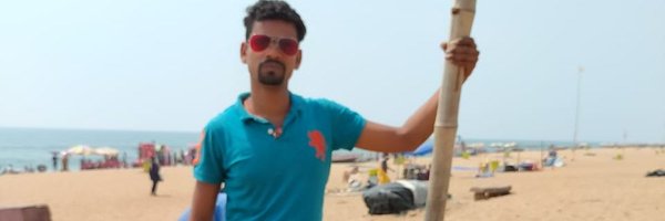 ChhotuDutta6 Profile Banner