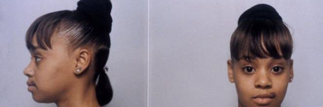 4_9_93's profile banner image