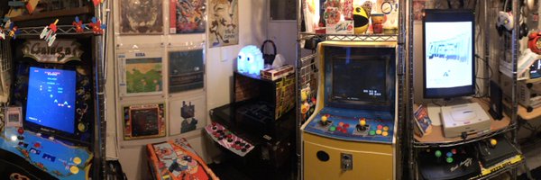 osamyn Profile Banner