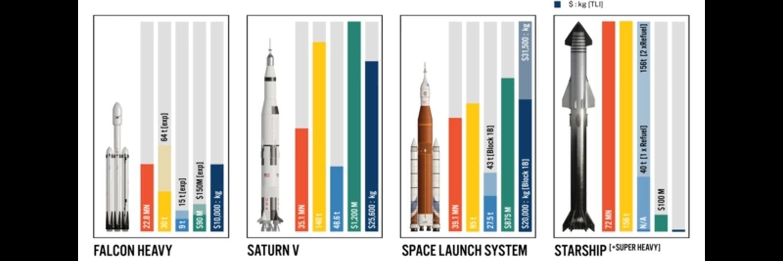 Albert Einstein Pacupac banner