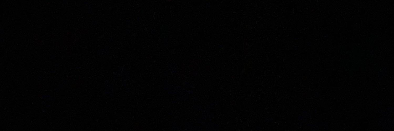 BigDexter2's profile banner image