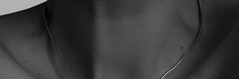 BM🕷 banner