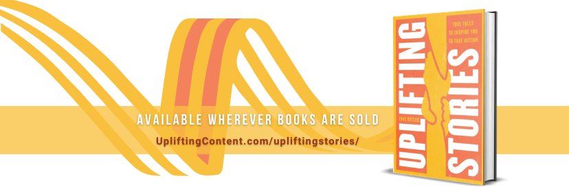 ionebutler's profile banner image