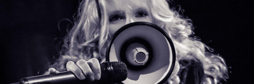 leejastark's profile banner image