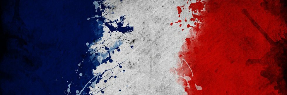 Jonathan Tillault 🇫🇷 🇫🇷 🇫🇷 banner