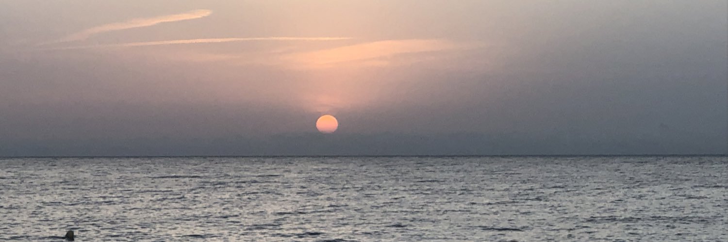 PalopRobert's profile banner image