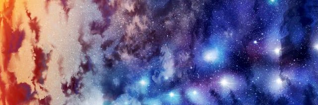 hinoko_uno's profile banner image