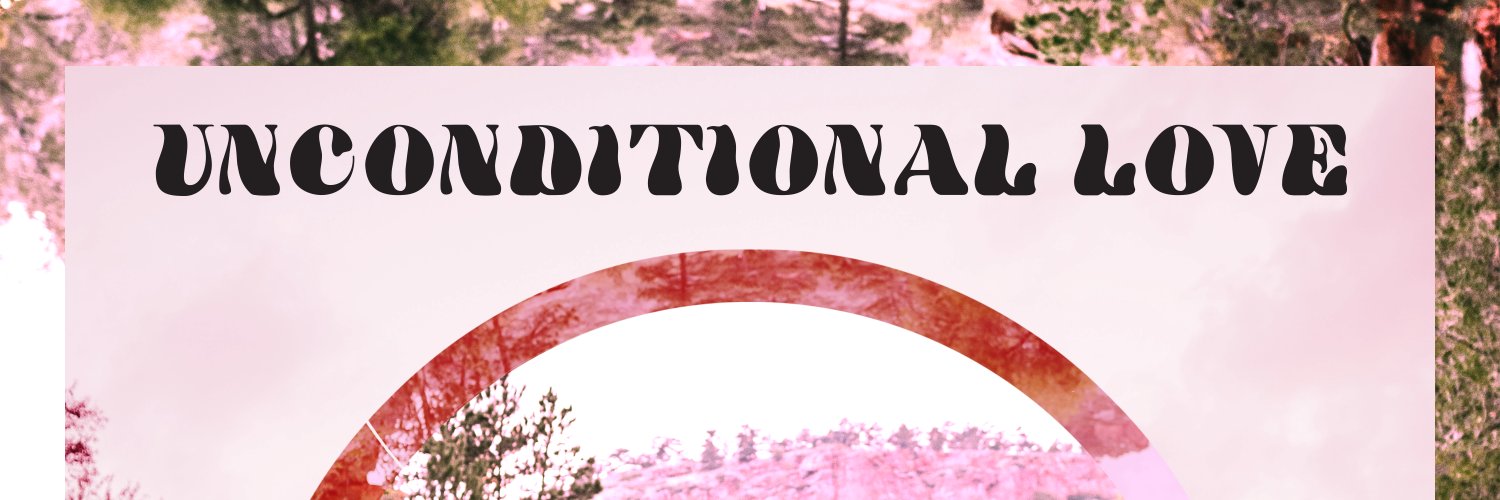 Austin Grimm banner