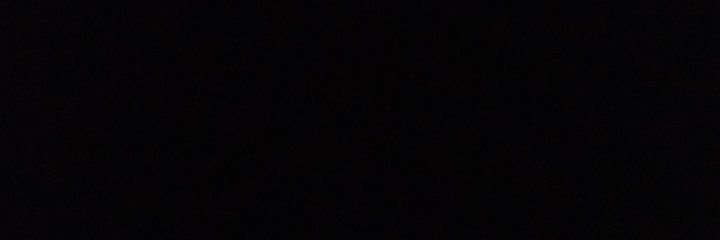 royceftmiller's profile banner image
