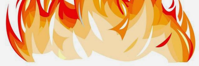 SHIBABURN_SH's profile banner image
