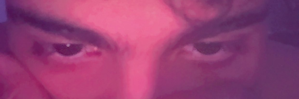 سالب زاير الرياض banner